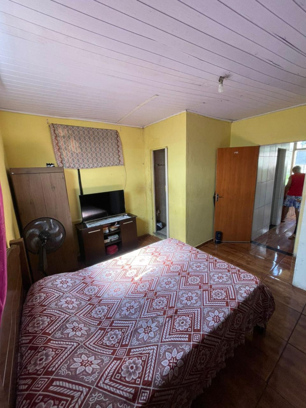 Casa, 2 quartos, 120 m² - Foto 8