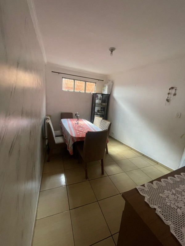 Casa, 2 quartos, 120 m² - Foto 16