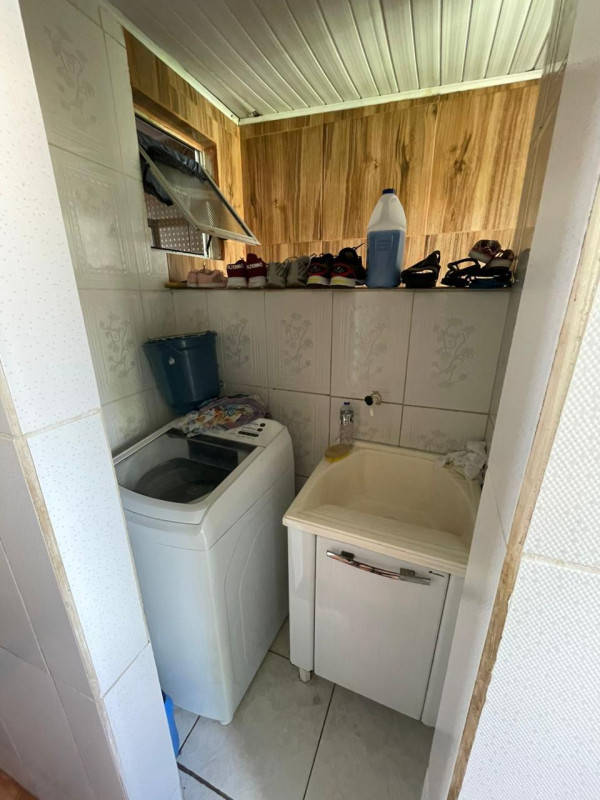 Casa, 2 quartos, 120 m² - Foto 12