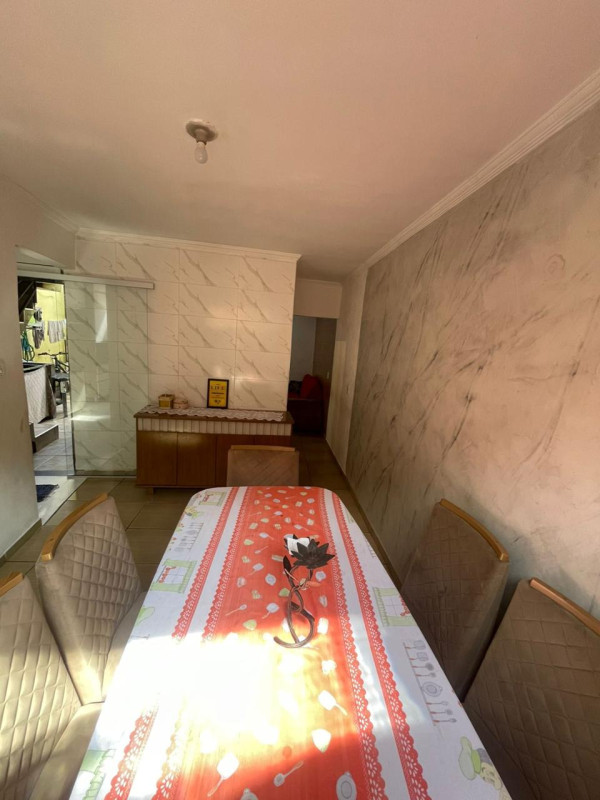 Casa, 2 quartos, 120 m² - Foto 15