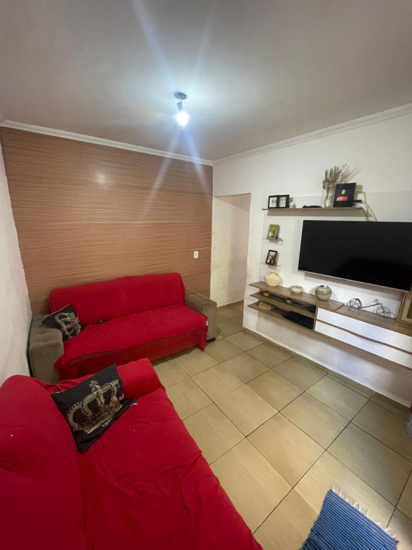 Casa, 2 quartos, 120 m² - Foto 20