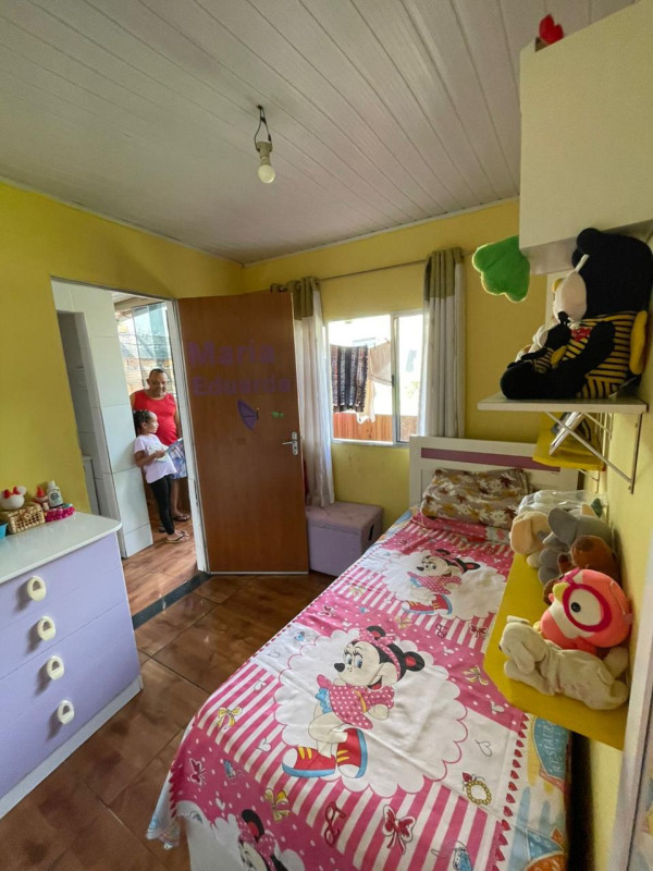 Casa, 2 quartos, 120 m² - Foto 5