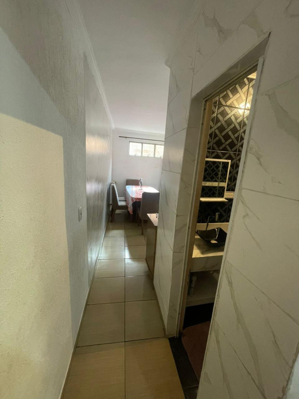 Casa, 2 quartos, 120 m² - Foto 18