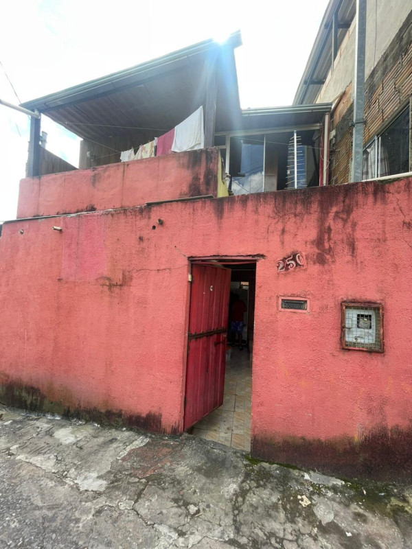 Casa, 2 quartos, 120 m² - Foto 21
