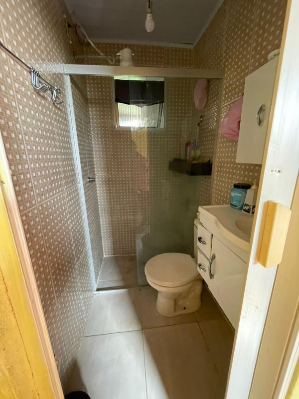 Casa, 2 quartos, 120 m² - Foto 7