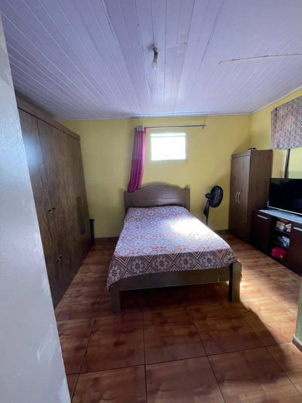 Casa, 2 quartos, 120 m² - Foto 11