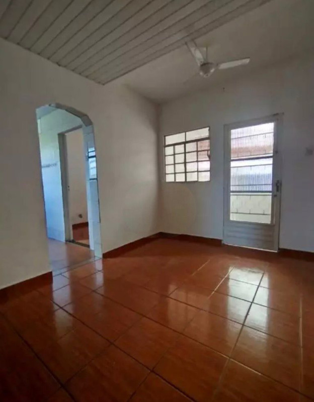 Casa, 3 quartos, 120 m² - Foto 18