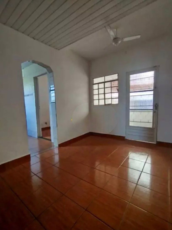 Casa, 3 quartos, 120 m² - Foto 10