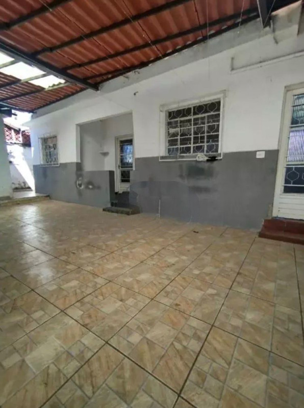 Casa, 3 quartos, 120 m² - Foto 14