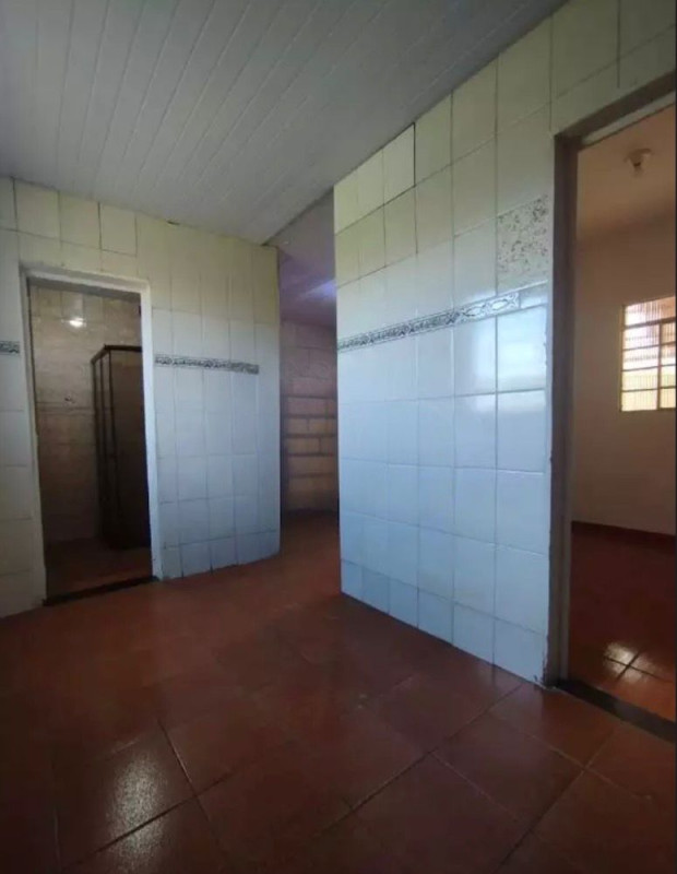 Casa, 3 quartos, 120 m² - Foto 11