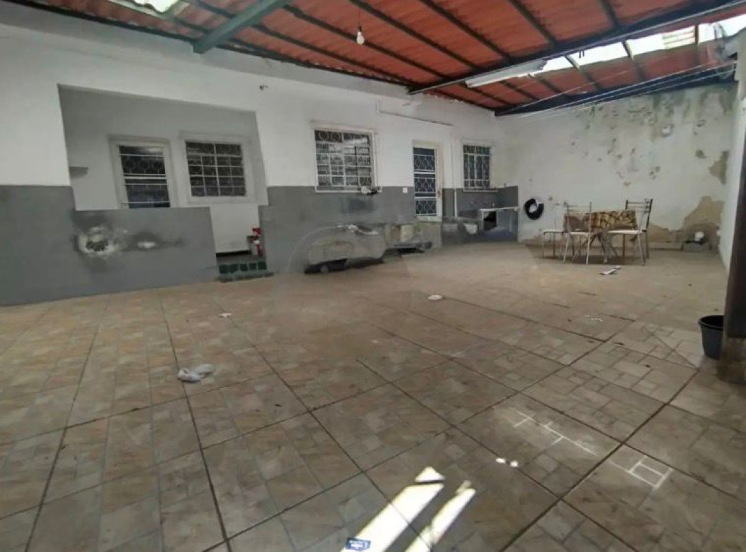 Casa, 3 quartos, 120 m² - Foto 6