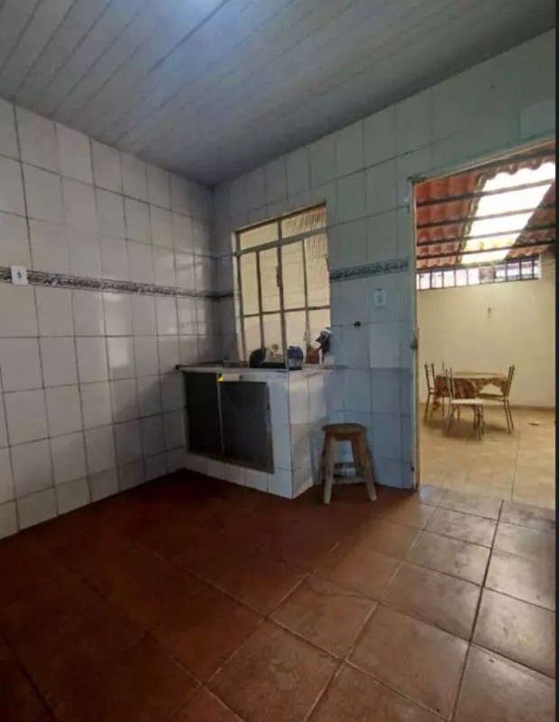 Casa, 3 quartos, 120 m² - Foto 17