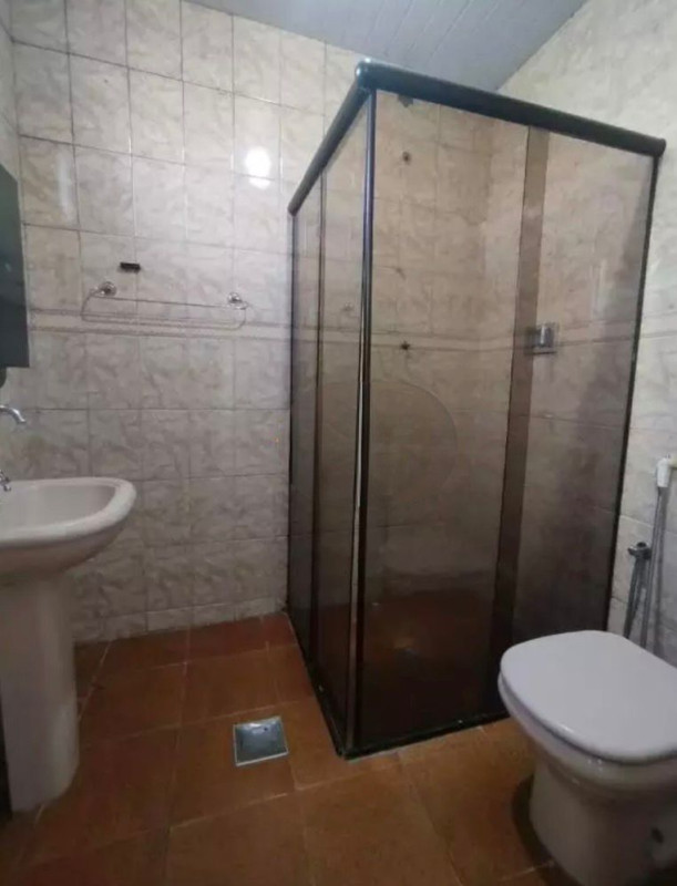 Casa, 3 quartos, 120 m² - Foto 7