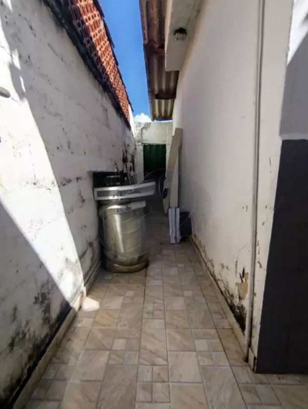 Casa, 3 quartos, 120 m² - Foto 5