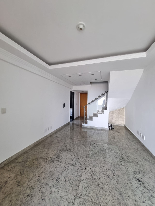 Cobertura, 4 quartos, 252 m² - Foto 14