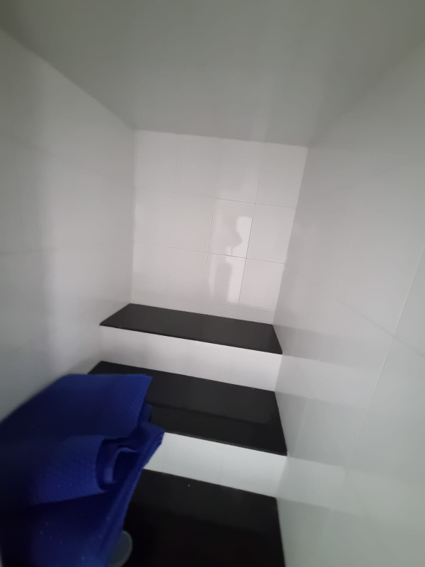 Cobertura, 4 quartos, 252 m² - Foto 11