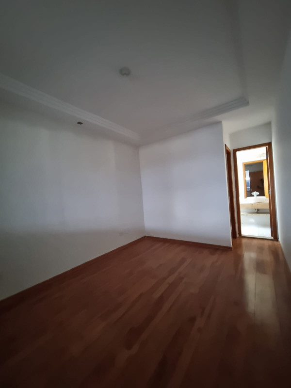 Cobertura, 4 quartos, 252 m² - Foto 19