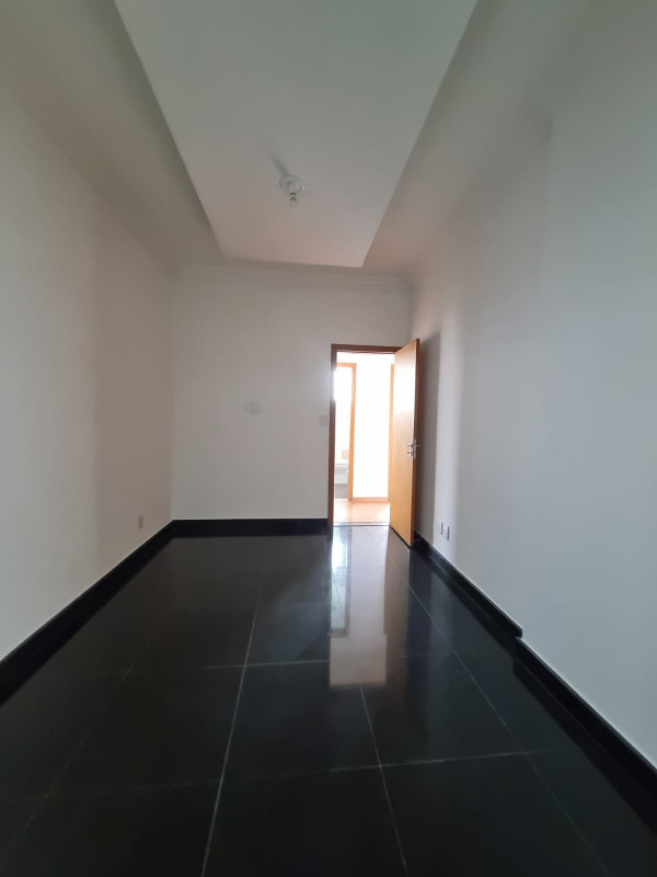 Cobertura, 4 quartos, 252 m² - Foto 16