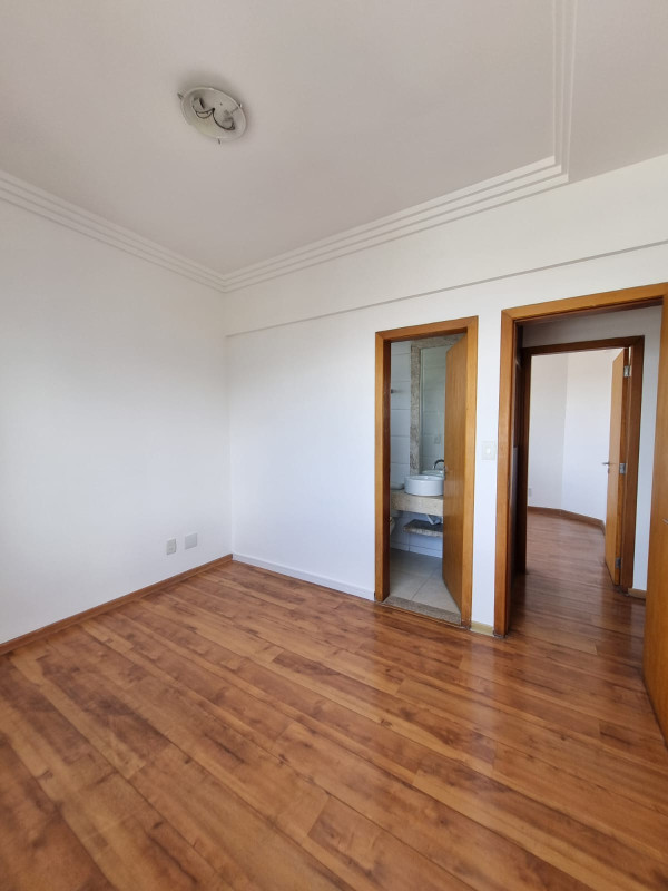 Cobertura, 4 quartos, 252 m² - Foto 21