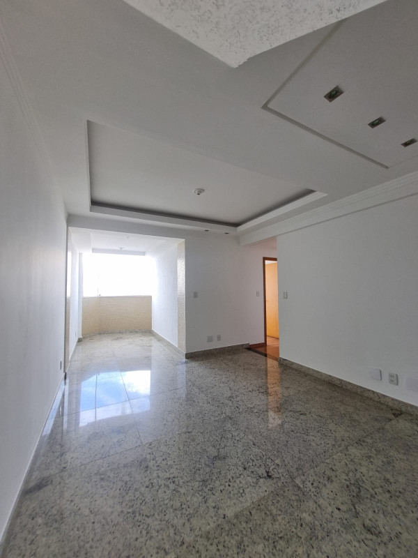 Cobertura, 4 quartos, 252 m² - Foto 6