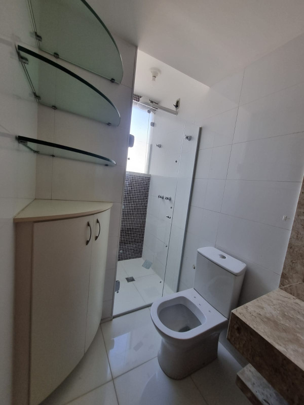 Cobertura, 4 quartos, 252 m² - Foto 13