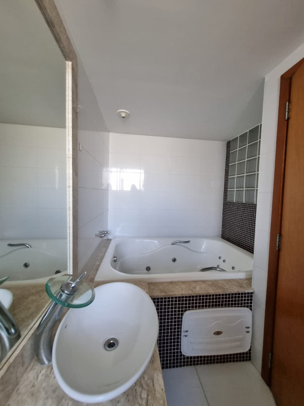Cobertura, 4 quartos, 252 m² - Foto 8