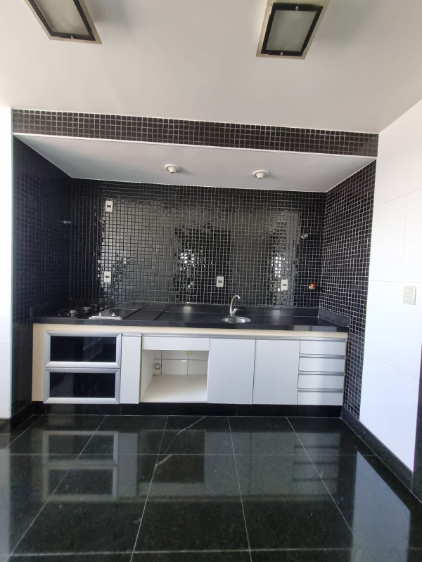 Cobertura, 4 quartos, 252 m² - Foto 15