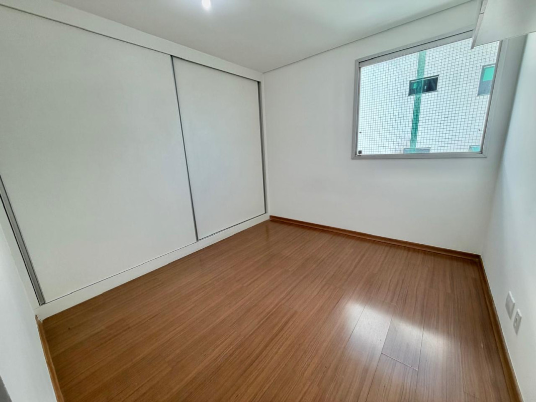 Apartamento, 2 quartos, 62 m² - Foto 7
