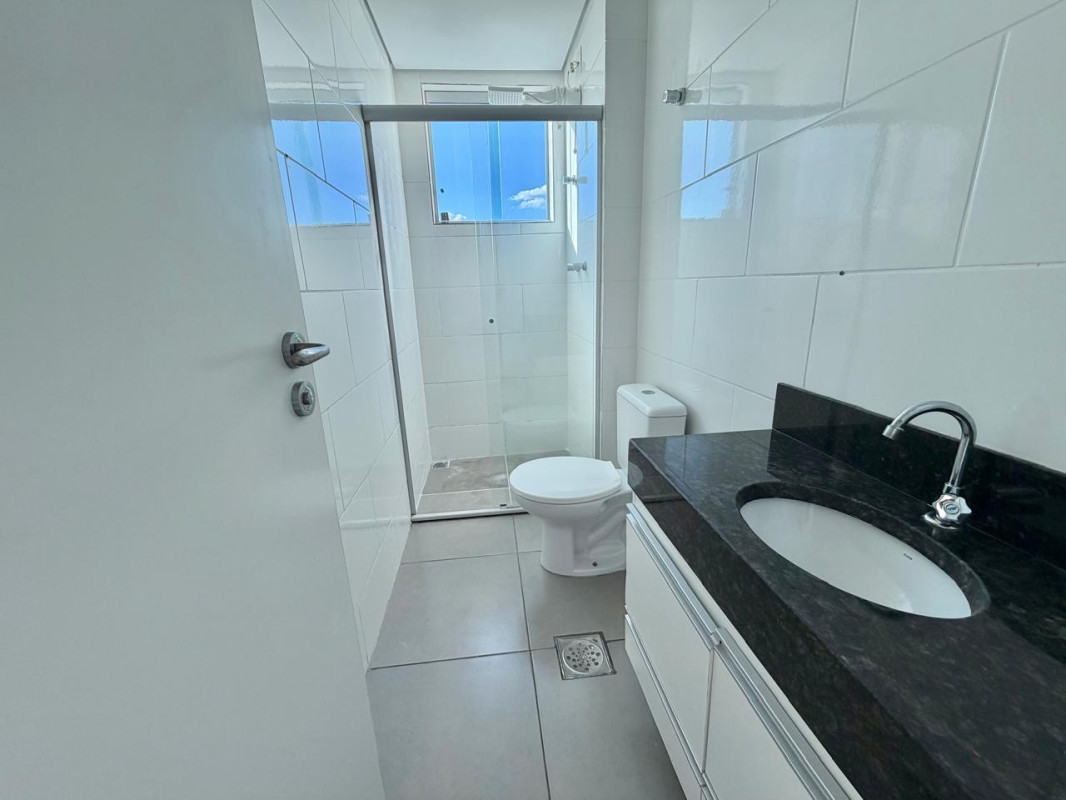 Apartamento, 2 quartos, 62 m² - Foto 5