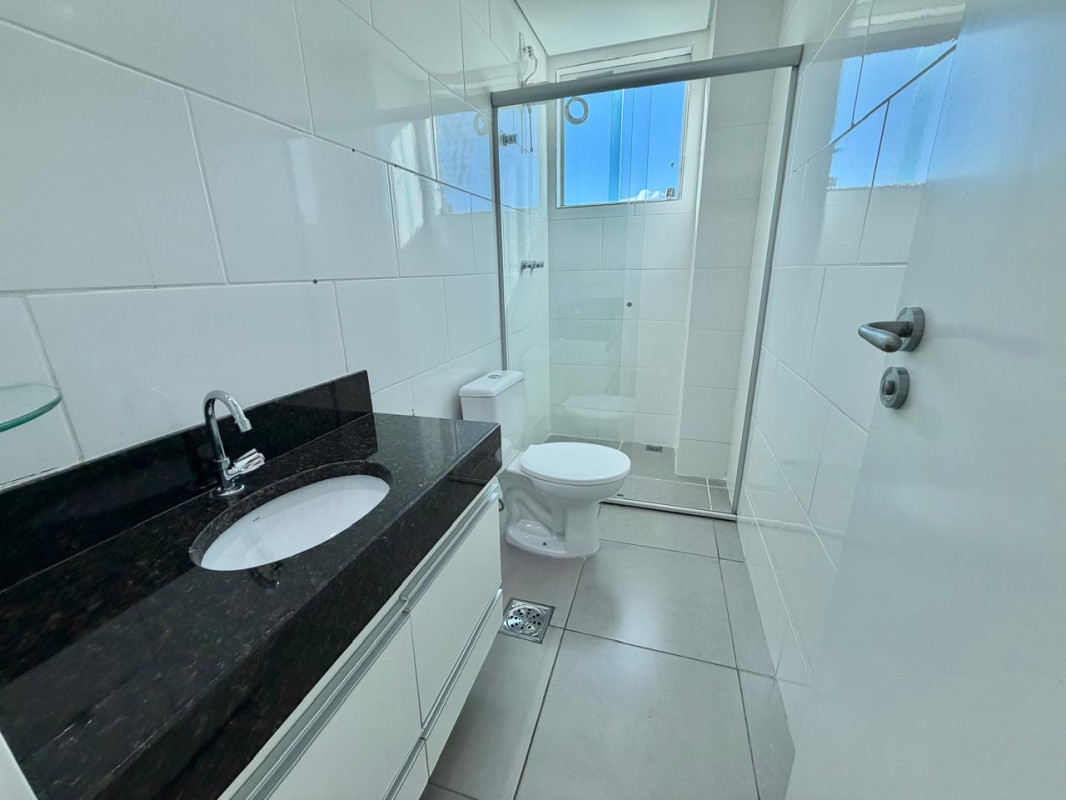Apartamento, 2 quartos, 62 m² - Foto 6