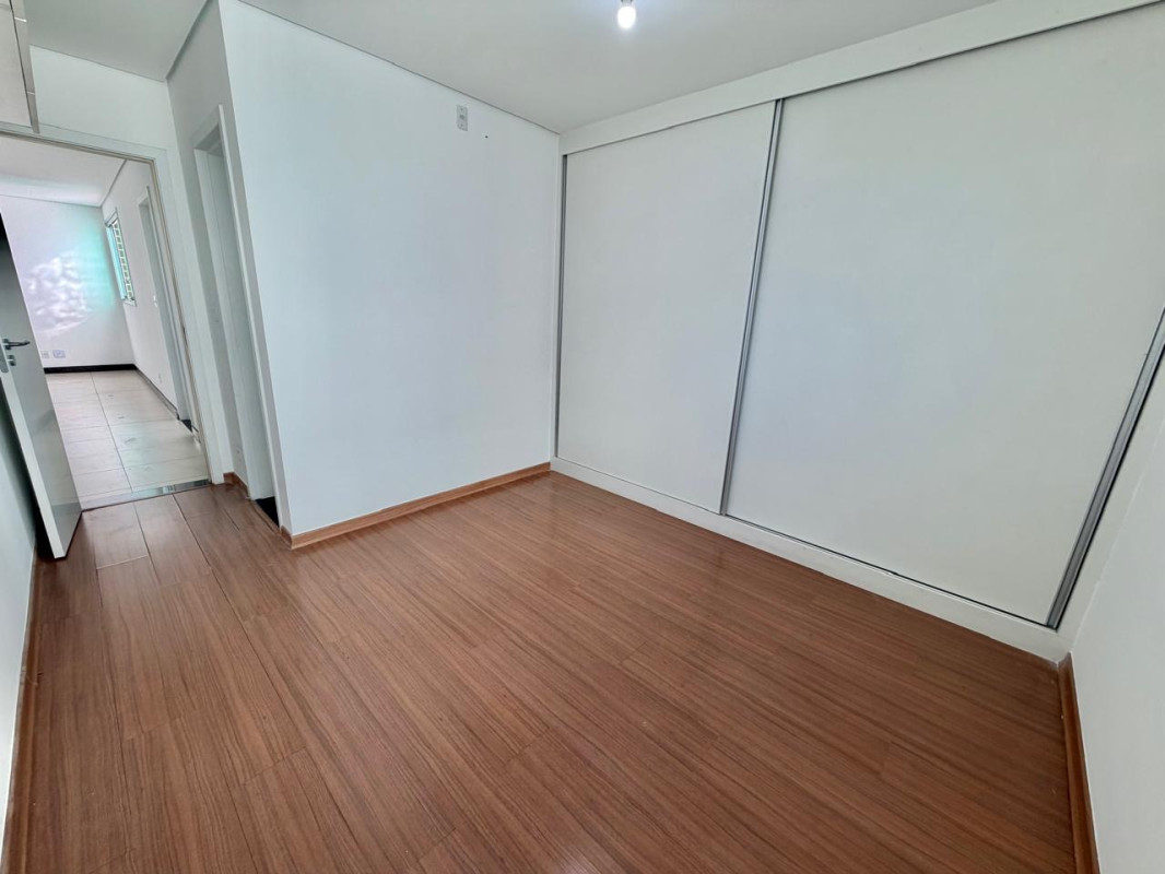 Apartamento, 2 quartos, 62 m² - Foto 8