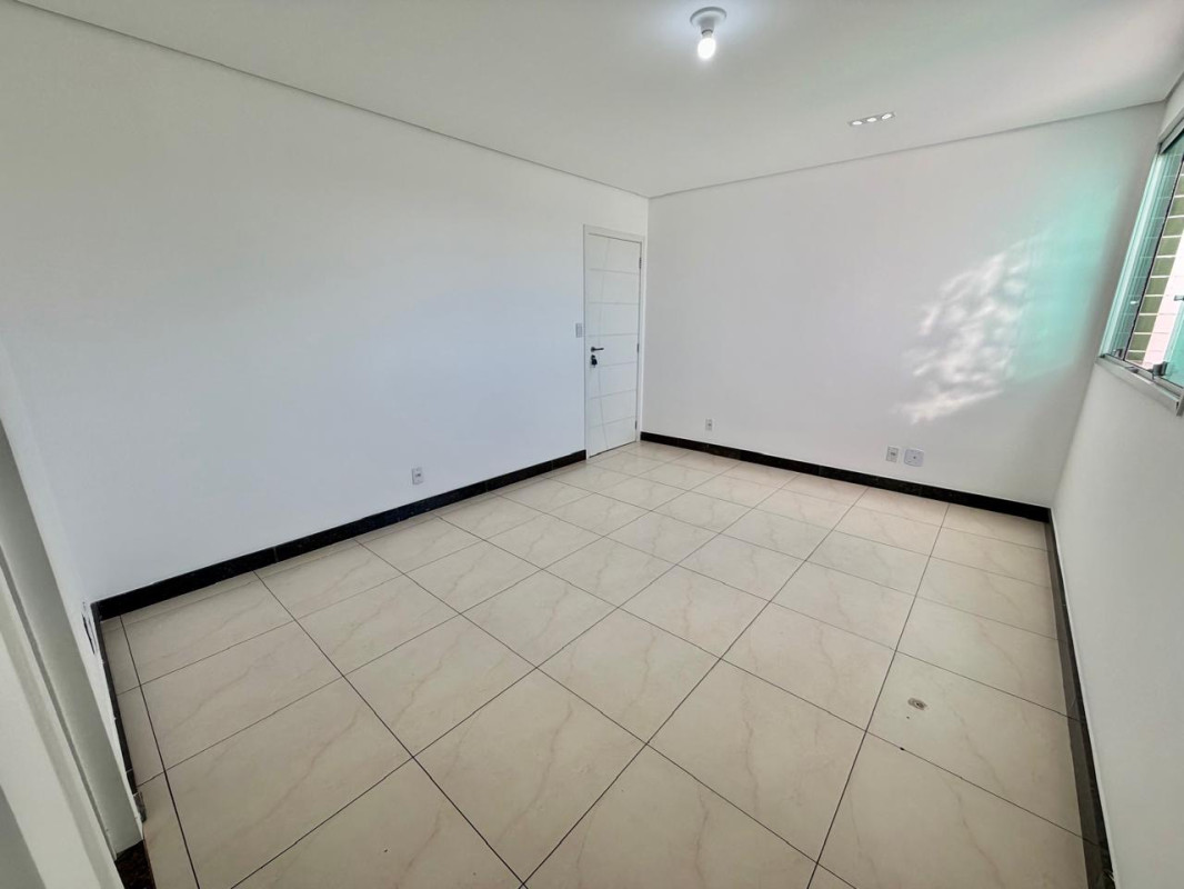 Apartamento, 2 quartos, 62 m² - Foto 9
