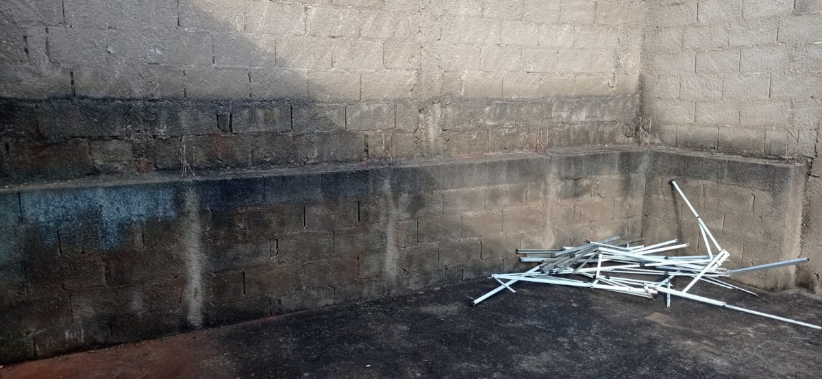 Casa, 2 quartos, 240 m² - Foto 10