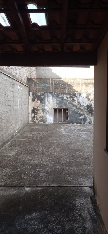 Casa, 2 quartos, 240 m² - Foto 9