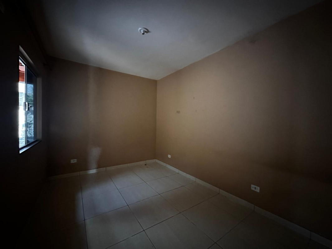Casa, 2 quartos, 240 m² - Foto 6