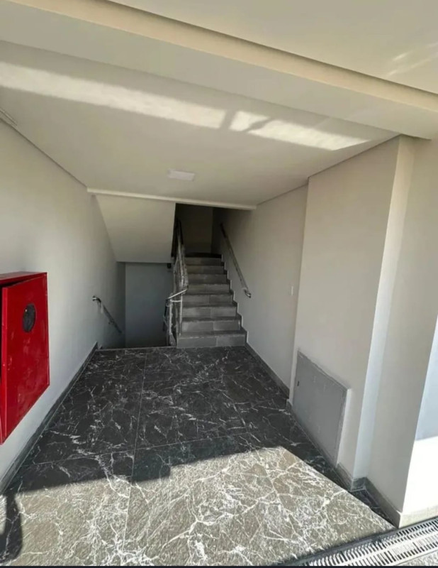 Loja-Salão, 20 m² - Foto 16