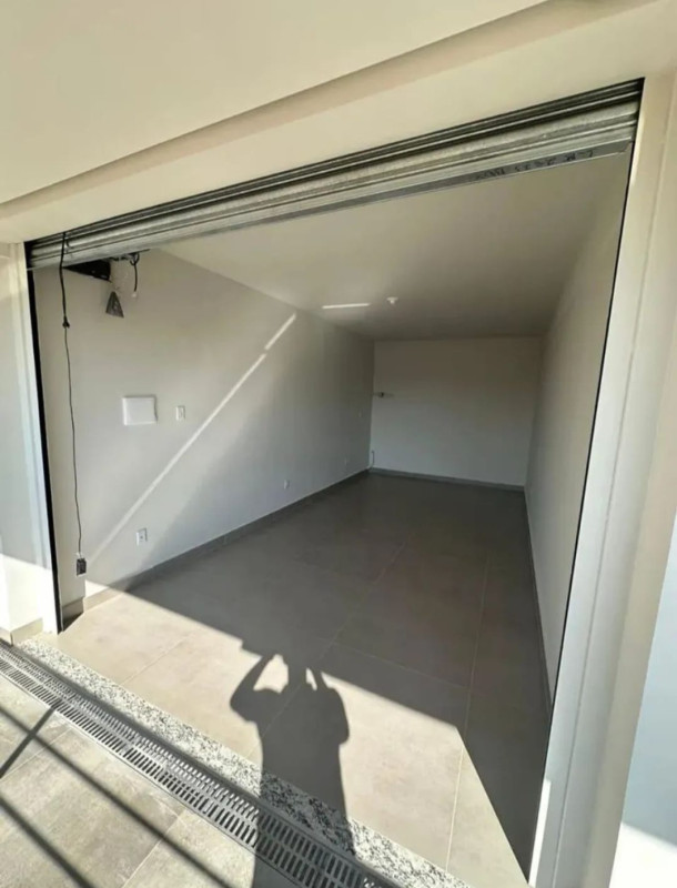 Loja-Salão, 20 m² - Foto 14