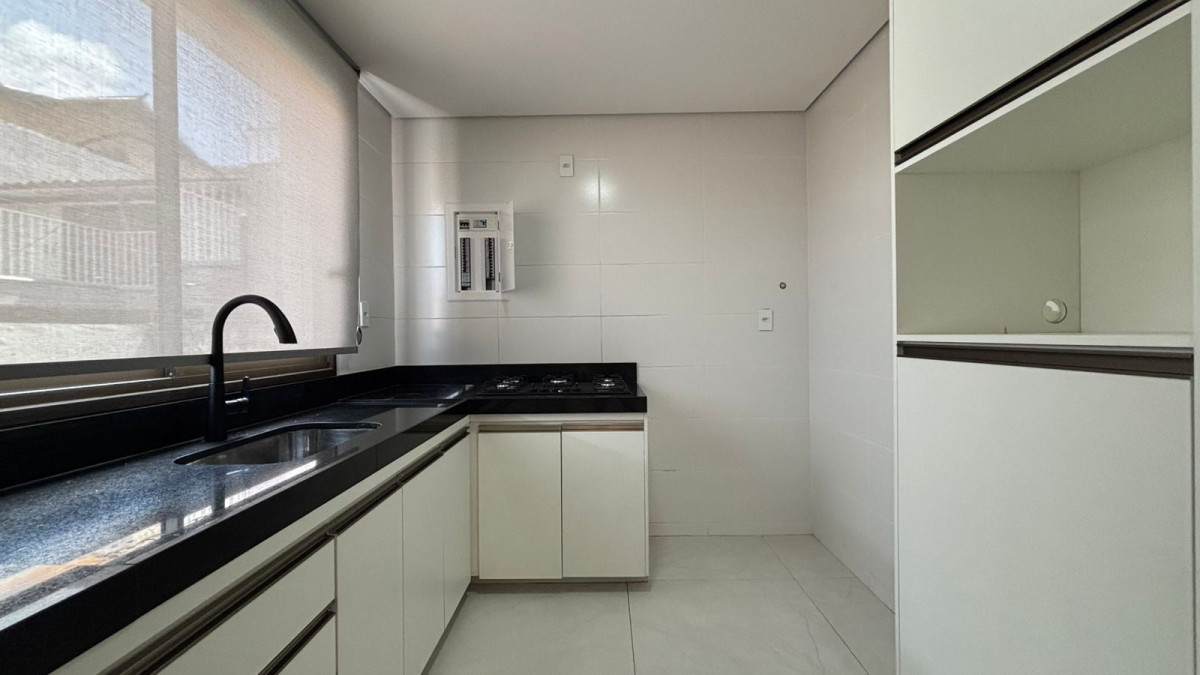 Cobertura, 3 quartos, 190 m² - Foto 16