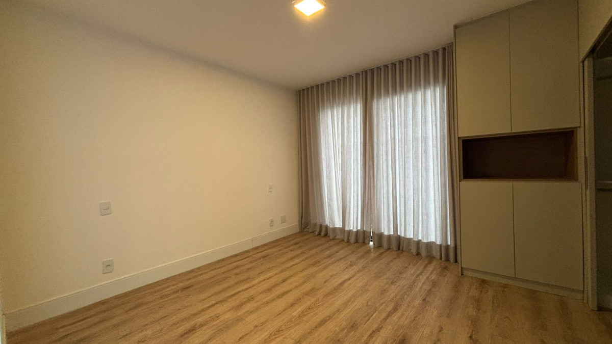 Cobertura, 3 quartos, 190 m² - Foto 20