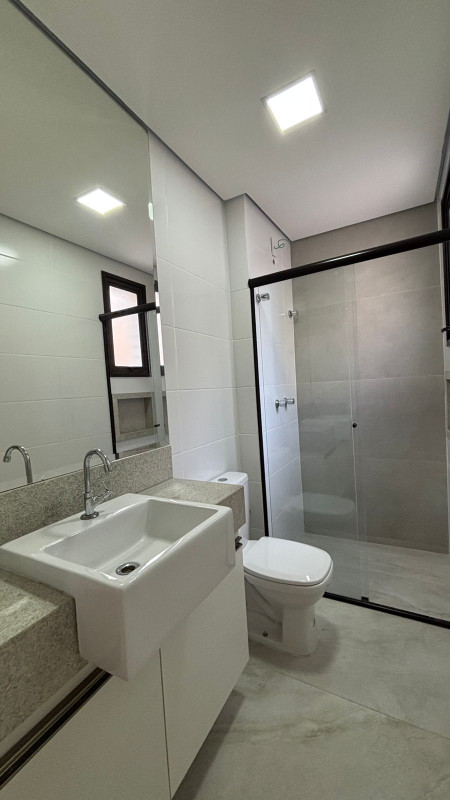 Cobertura, 3 quartos, 190 m² - Foto 19