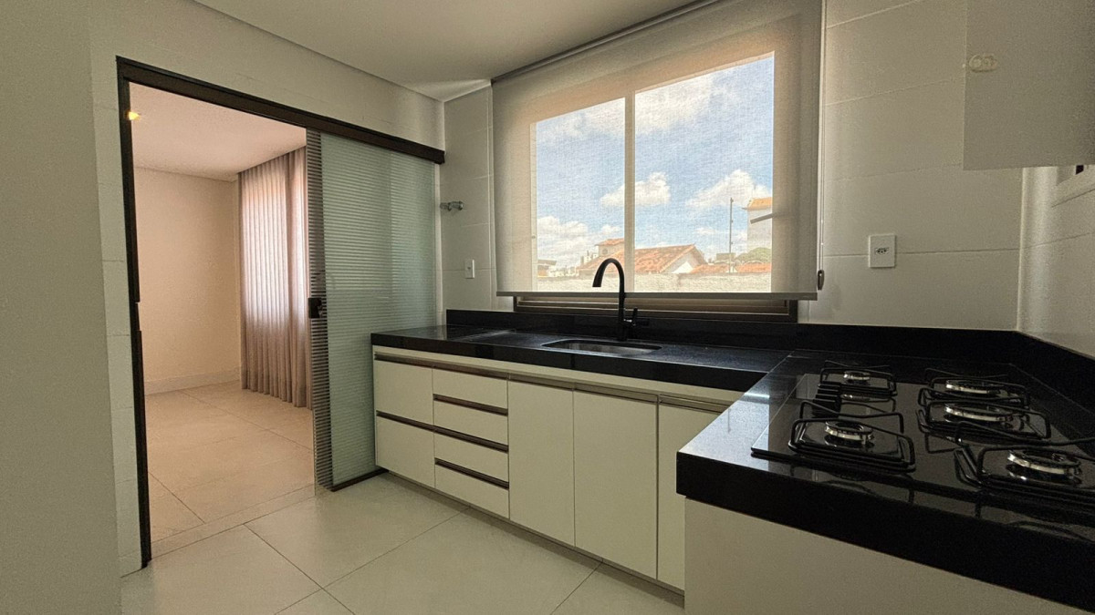 Cobertura, 3 quartos, 190 m² - Foto 15