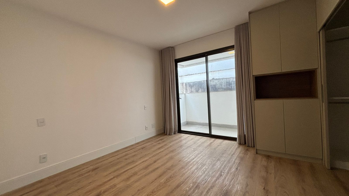 Cobertura, 3 quartos, 190 m² - Foto 24