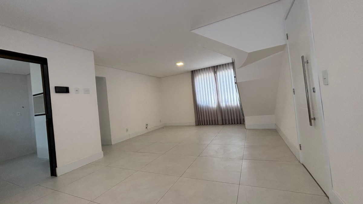 Cobertura, 3 quartos, 190 m² - Foto 13