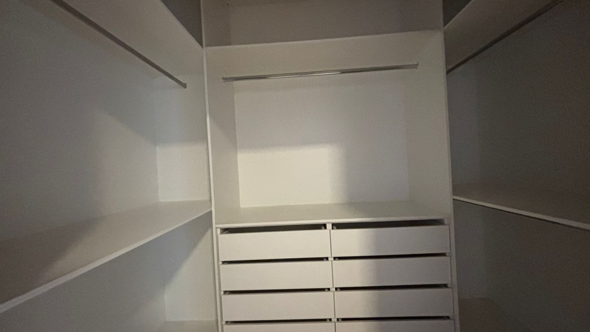 Cobertura, 3 quartos, 190 m² - Foto 23