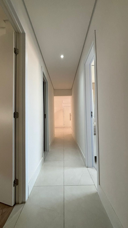 Cobertura, 3 quartos, 190 m² - Foto 18