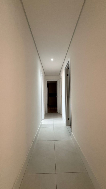 Cobertura, 3 quartos, 190 m² - Foto 17