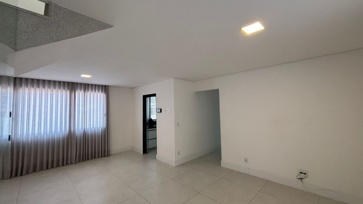 Cobertura, 3 quartos, 190 m² - Foto 12