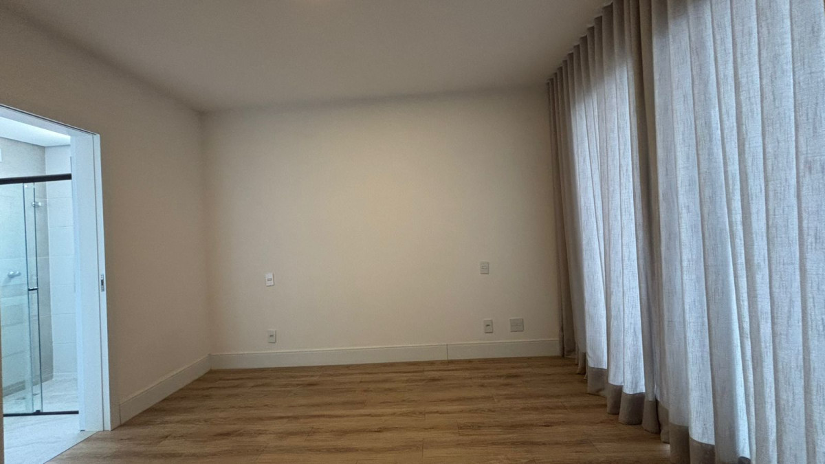 Cobertura, 3 quartos, 190 m² - Foto 25