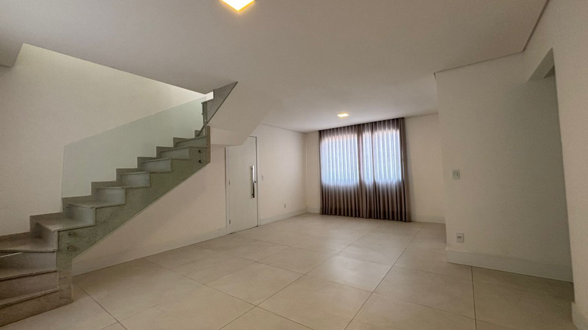 Cobertura, 3 quartos, 190 m² - Foto 10