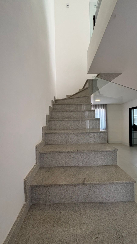Cobertura, 3 quartos, 190 m² - Foto 9